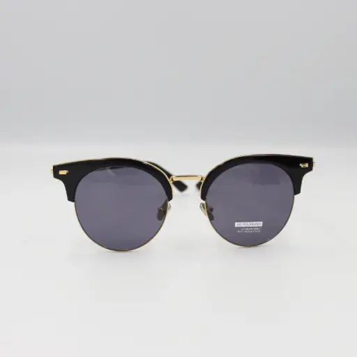[BL6026] Bolon Sunglasses BL6026