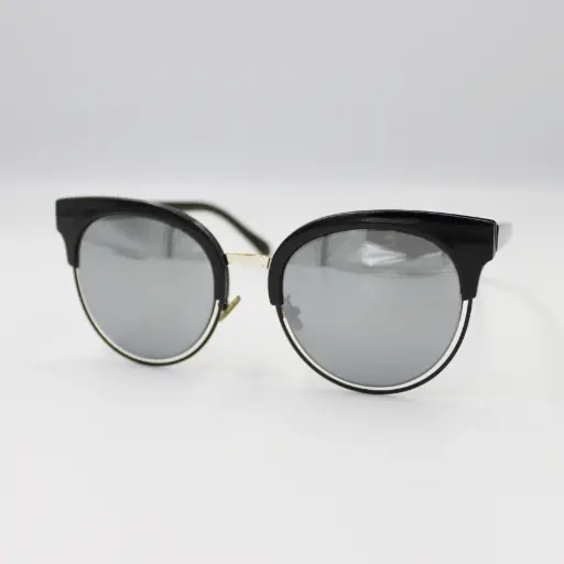 [BL6026/C10] Bolon Sunglasses BL6026/C10