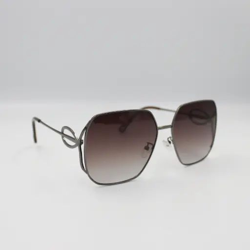 [J571] JOVIAL SUNGLASS J571