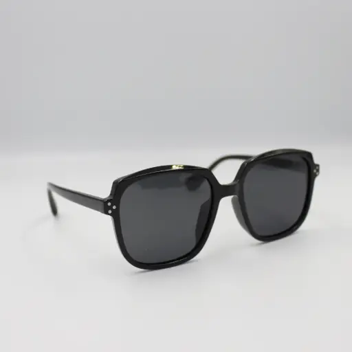 [J3624] JOVIAL SUNGLASS J3624