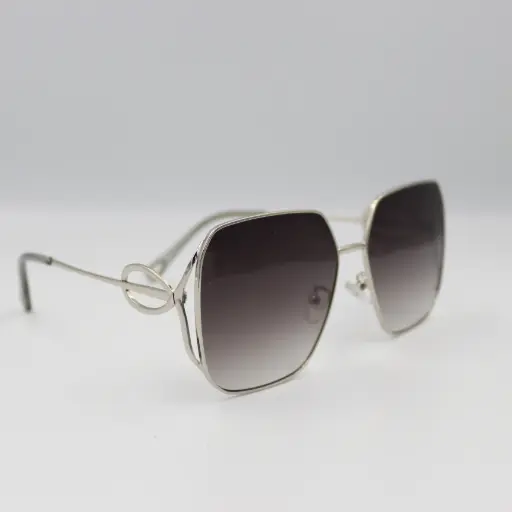 [J5710] JOVIAL SUNGLASS J5710