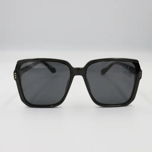 [J58650] JOVIAL SUNGLASS J58650