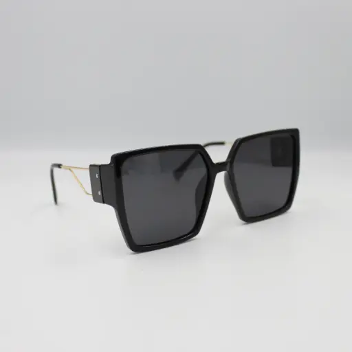 [J19321] JOVIAL SUNGLASS J19321