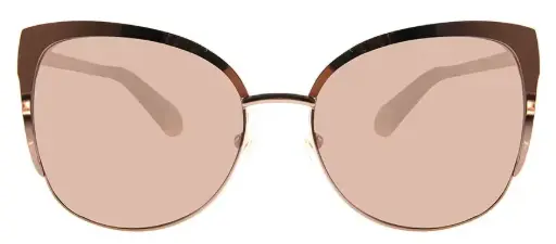 [23526] KATE SPADE GENICE / S SUNGLASS 
