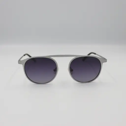 [GFF1282] GF FERRE SUNGLASS GFF1282