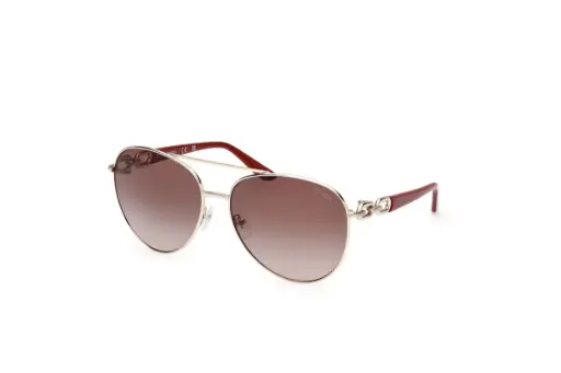 [GU00158] Guess Men's Sunglasses GU00158 