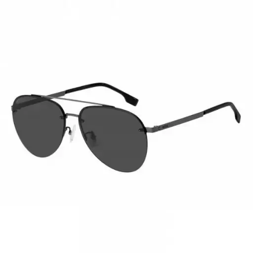 [B1537F] HUGO BOSS SUNGLASS B1537F