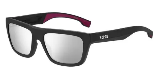 [1450/S DNZ] HUGO BOSS SUNGLASS 1450/S DNZ