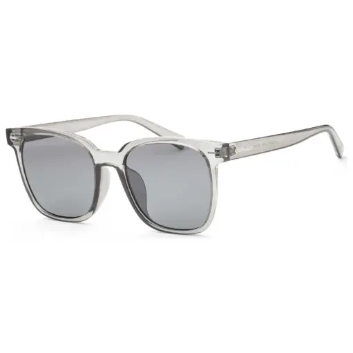 [CK20519S-070] CALVIN KLEIN MEN'S SUNGLASSES CK20519S-070
