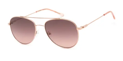 [CK20120S] CALVIN KLEIN MEN'S SUNGLASSES CK20120S