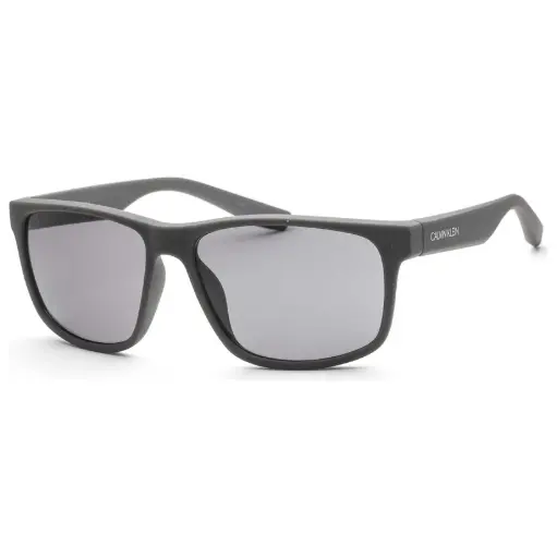 [CK19539S] CALVIN KLEIN MEN'S SUNGLASSES CK19539S