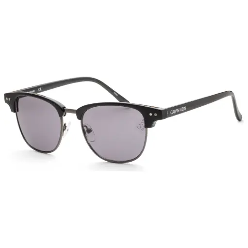 [CK20314S] CALVIN KLEIN MEN'S SUNGLASSES CK20314S
