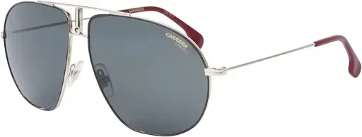 [10QQT] CARRERA SUNGLASS 10QQT