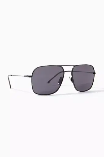 [247/S] CARRERA SUNGLASS 247/S