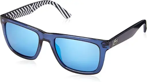 [L-734-S] LACOSTE SUNGLASS  L-734-S