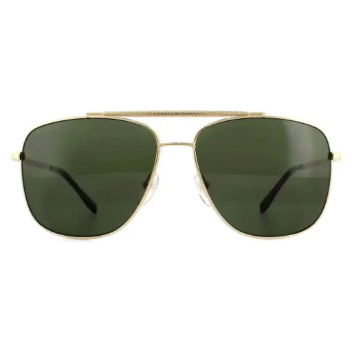 [L188S] LACOST SUNGLASSES L188S 