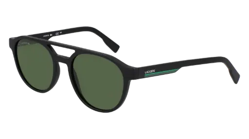 [L6008S] LACOST SUNGLASSES L6008S 