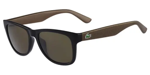 [L734S] LACOST SUNGLASSES L734S 