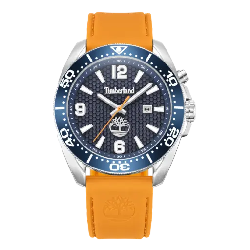 [TDWGN0010002] TIMBERLAND TDWGN0010002 MEN WATCH