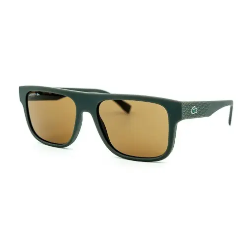 [L6001S] LACOST SUNGLASSES L6001S 