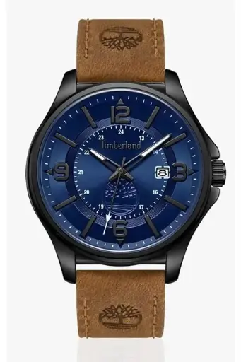 [TDWGB2183004] TIMBERLAND TDWGB2183004 MEN WATCH 