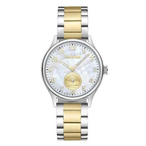 [TDWLG2231705] TIMBERLAND  WOMEN WATCH TDWLG2231705 
