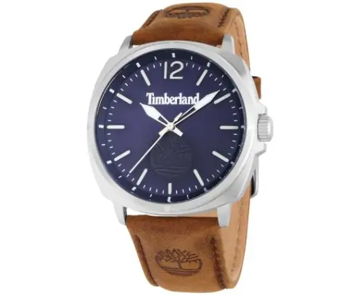 [TDWGA0010603] TIMBERLAND TDWGA0010603 MEN WATCH  