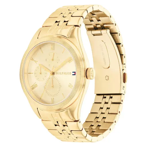[1782592] Tommy Hilfiger Women Watch 1782592