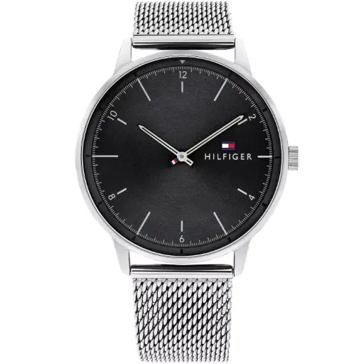 [1791842] Tommy Hilfiger Men'S Watch 1791842