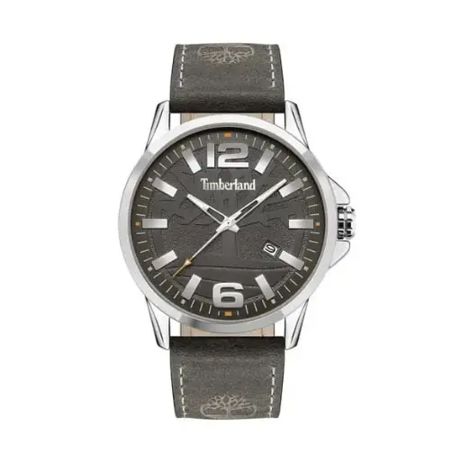 [TDWJB2004201] TIMBERLAND TDWJB2004201 MEN WATCH 