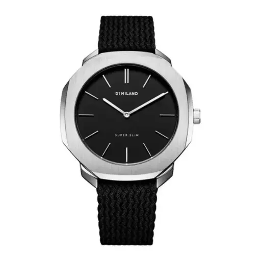 [D1-SSPL01] D1 MILANO WATCH D1-SSPL01