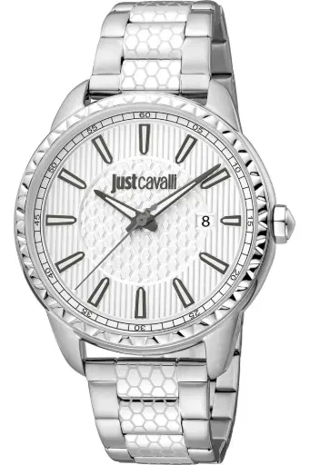 [JC1G176M0145] Just Cavalli Man Watch JC1G176M0145