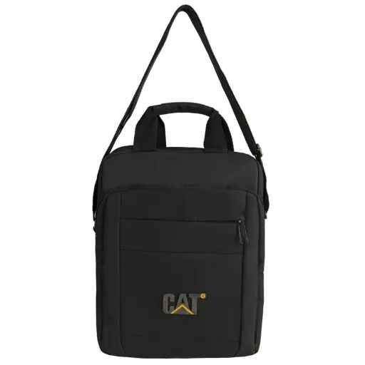 [CAT001] CAT-Men's duffle bag