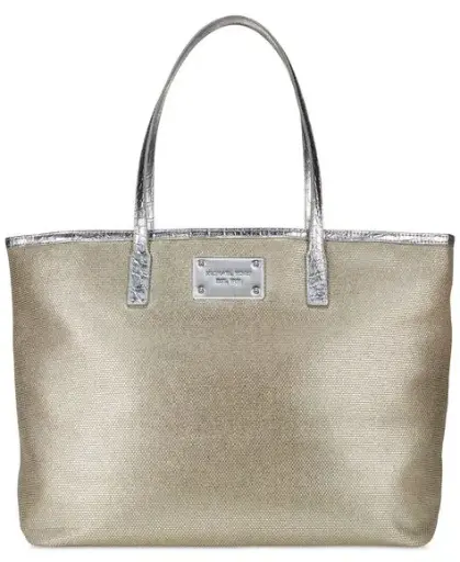 Michael Kors Wonderlust Bag