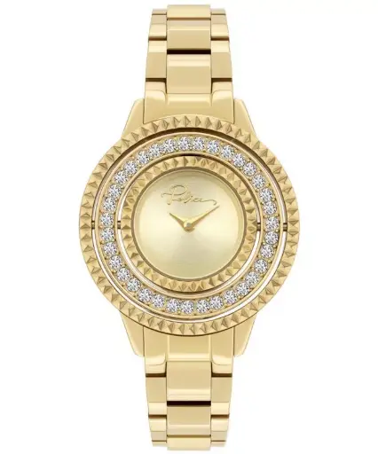 [PL.16037BSG/22M] POLICE WATCH PL.16037BSG/22M