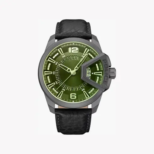 [PEWJB00056] POLICE WATCH PEWJB00056