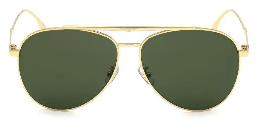 [LG0005-H/S] Longines Sunglasses LG0005-H/S