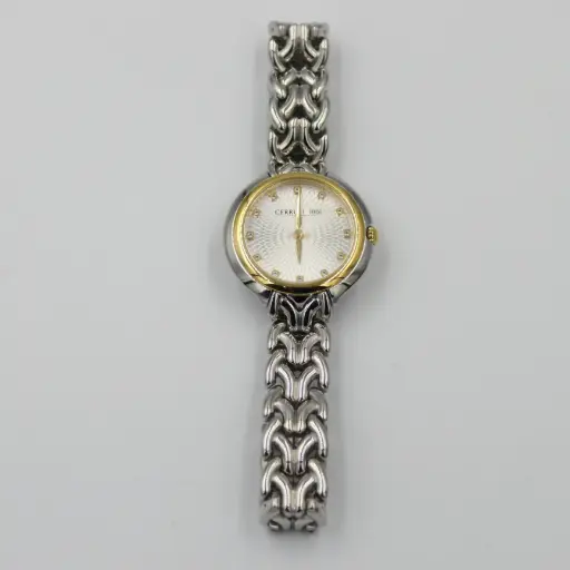 [CIWLG0037804] CERRUTI 1881 WATCH CIWLG0037804
