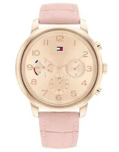 [TH1782522] Tommy Hilfiger Women Watch TH1782522