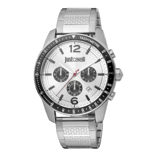 [JC1G204M0045] Just Cavalli Man Watch JC1G204M0045