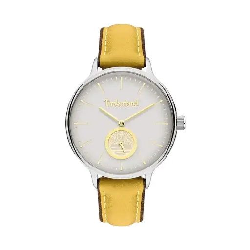 [TBL15645MYS] TIMBERLAND WOMEN WATCH TBL15645MYS