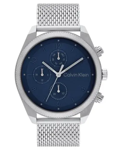 [CK25200360] CALVIN KLEIN MEN'S WATCH CK25200360