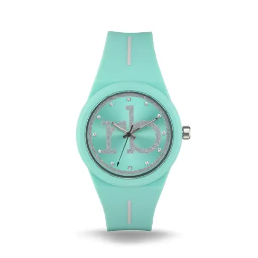 [RB1301L-15J] ROCCOBAROCCO WATCH RB1301L-15J