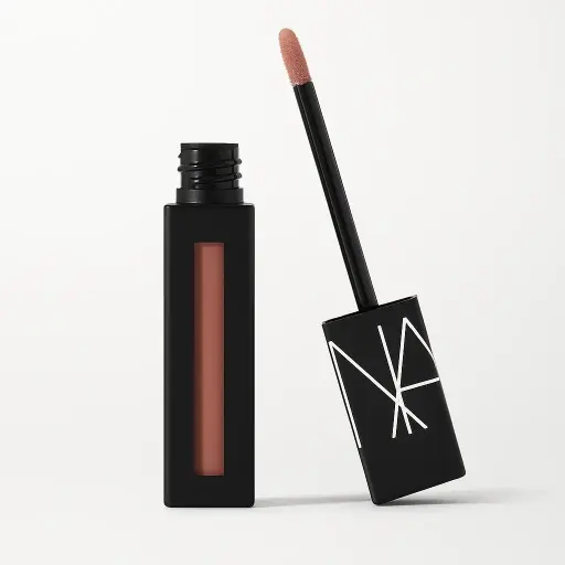 NARS Powermatte Lip Pigment in shade JUST WHAT  NEEDED (2778)  5.5 mL