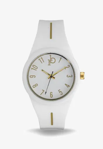 [RB1301L-01J] ROCCOBAROCCO WATCH RB1301L-01J