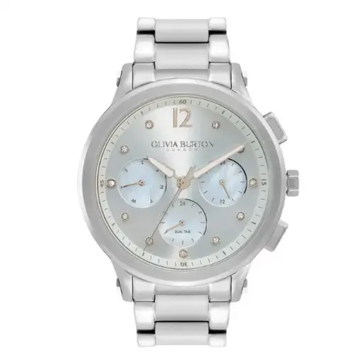 [OB24000065] OLIVIA BURTON WOMEN WATCH OB24000065