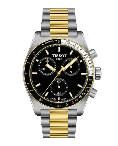[T1494172205100] TISSOT  T1494172205100 Watch 