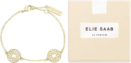 [ESL001] ELIE SAAB LA BRACELET