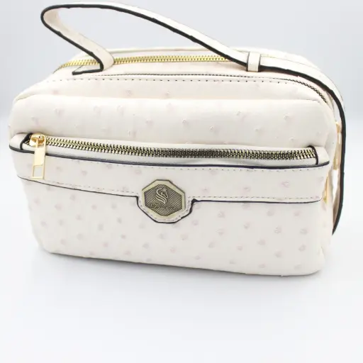 [LEM001] LEMBERTO POUCH LEM001