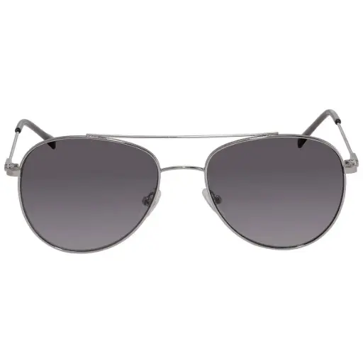 [CK20120S 45] CALVIN KLEIN MEN'S SUNGLASSES CK20120S 45